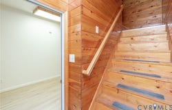 6464 Anderson Highway, Powhatan, VA 23139