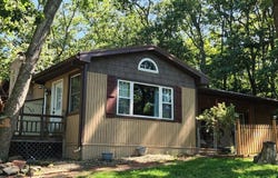 13264 Rosenberry Ln, Hesston, PA 16647