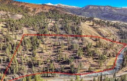 5520 Hwy 95, New Meadows, ID 83654