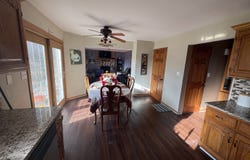 20247 E Lismore Circle, Frankfort, IL 60423
