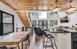 39 Pratt Lane, Danforth, ME 04424