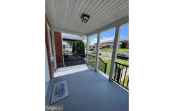 1637 MANOR Road, DUNDALK, MD 21222