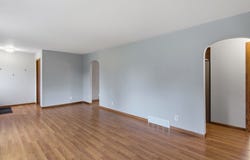 2124 Edgewood Lane, Eau Claire, WI 54703