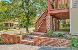 2332 Delaware Ave NW, Roanoke, VA 24017