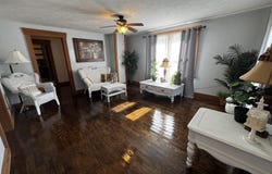 713 E Benton Avenue, Ava, MO 65608