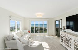 525 Salter Path Road, Pine Knoll Shores, NC 28512