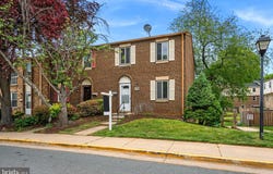 758 W SIDE Drive, GAITHERSBURG, MD 20878