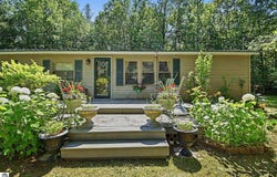 5082 Birch Lane, Hale, MI 48739