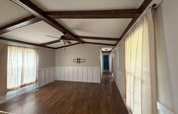 5462 HIGHWAY 199, NOTASULGA, AL 36866