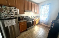 7639 W Jackson Boulevard, Forest Park, IL 60130