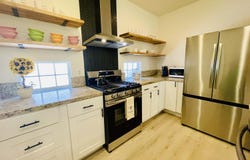 82098 Travolta Avenue, Indio, CA 92201
