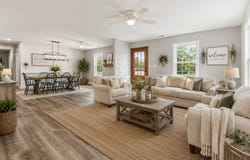39 Millard Tilley Road, Science Hill, KY 42553