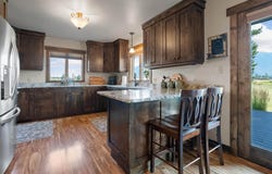 1020 Middle Rd, Columbia Falls, MT 59912
