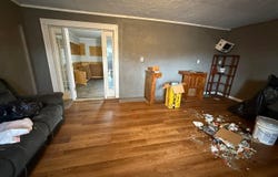 188 Grider Road, Columbia, KY 42728