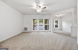 6220 GLEN VALLEY Terrace, FREDERICK, MD 21701
