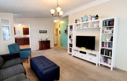 1699 N TERRY St, Eugene, OR 97402