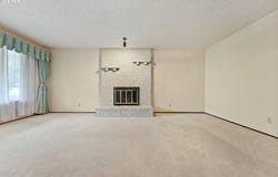 6000 OKLAHOMA Dr, Vancouver, WA 98661