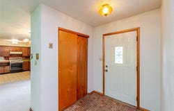 5582 Ozias Road, Eaton, OH 45320