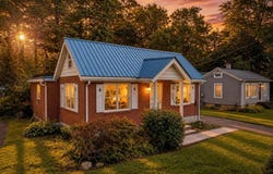 1083 River Road, CHENANGO BRIDGE, NY 13901