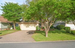 935 Shalimar Point Drive, Shalimar, FL 32579