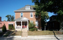 205 W Fourth Street, Washington, MO 63090