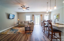 112B Deer Brook Drive, Shelby, NC 28150
