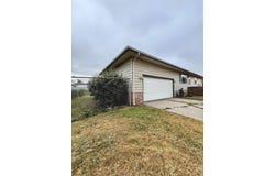 5941 Anchor Way, Great Bend, KS 67530