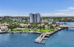 2639 N Riverside Dr, Pompano Beach, FL 33062