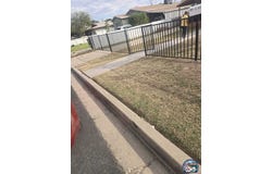 154 C St, Brawley, CA 92227