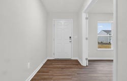 75 Richmond Run, Stem, NC 27581