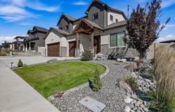 664 Horizon Glen Drive, Grand Junction, CO 81506