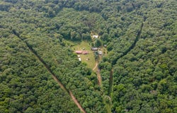 167 Madison 6421, Wesley, AR 72773