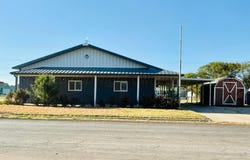 306 Regier, Etter, TX 79029