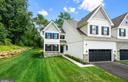 406 LEAHY Drive, NEWARK, DE 19711