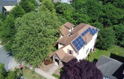507 TYREE LN, CHARLOTTESVILLE, VA 22901