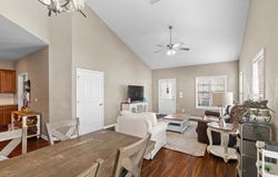 121 Heyward, Dothan, AL 36303