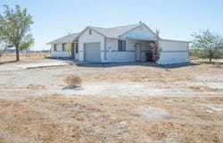 5902 Margaritha Lane, Rosamond, CA 93560
