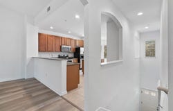 215 Bayberry Cir, St Augustine, FL 32086