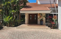 363 Centre Is, Golden Beach, FL 33160