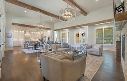 2600 New Hope Road, Cross Roads, TX 76227