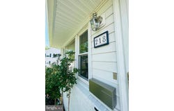 218 HENDRICKSON Avenue, EDGEWATER PARK, NJ 08010