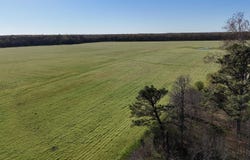 122 Owens ln., Roe, AR 72134