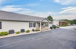241 Condo Drive, Camdenton, MO 65020