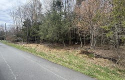 1522 Thunder, Pocono Summit, PA 18346