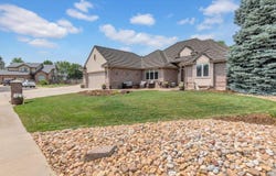 879 S 14th Ave, Brighton, CO 80601