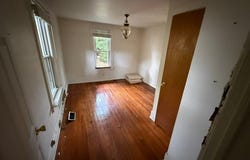 809 Dover Avenue, Dover, OH 44622