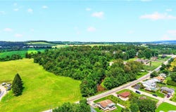 Porter Avenue, Scottdale, PA 15683