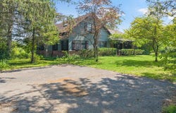 159 Currybush Connection, Rotterdam, NY 12306
