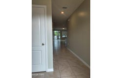27 Bella Oaks Drive, Port Orange, FL 32129