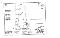 5558 Lloyd Road, Lucama, NC 27851